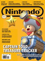 Nintendo World Collection